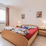 Pension Nina