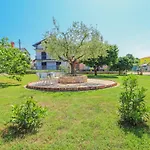 Pension Nina