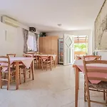 Pension Nina