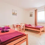 Pension Nina