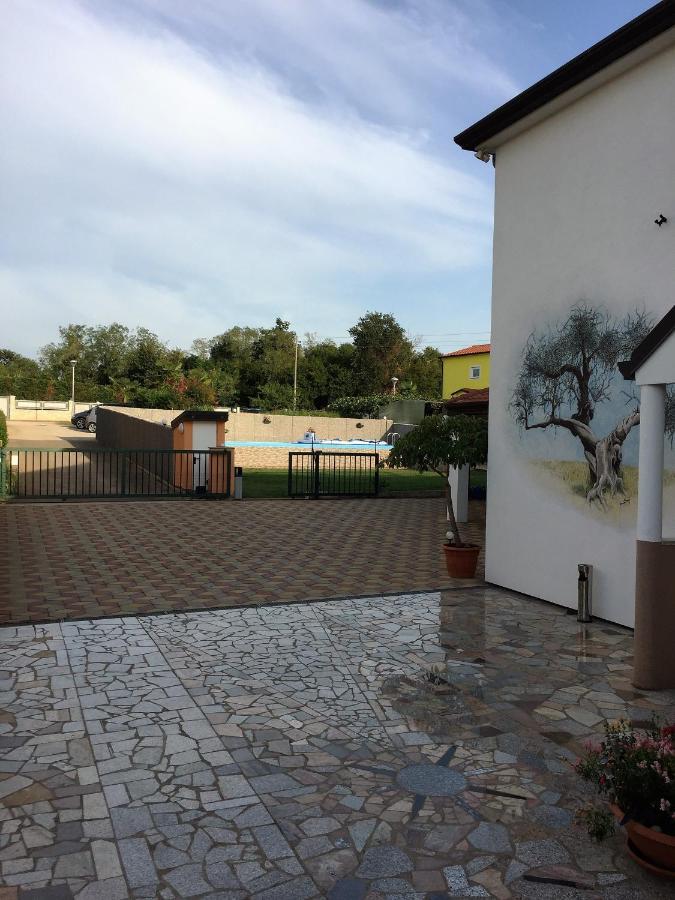Nina 3* Umag
