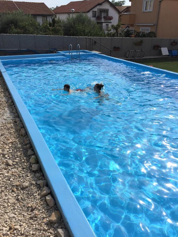 Nina 3* Umag