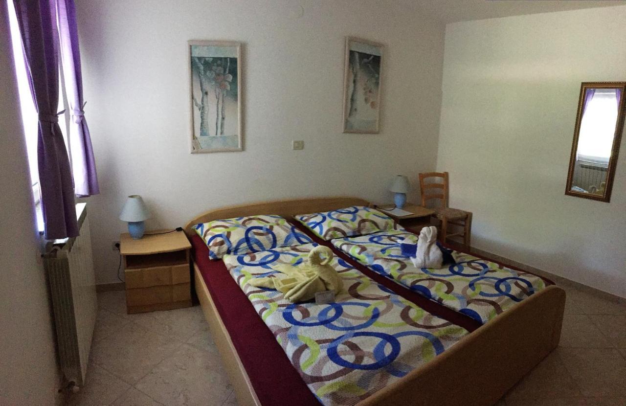 Nina 3* Umag