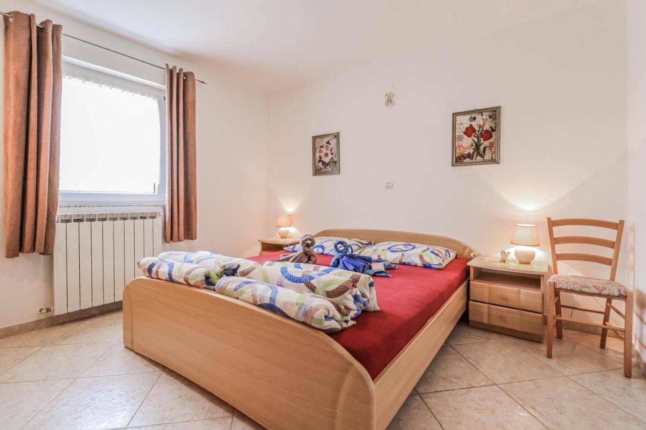 Bed & Breakfast Nina